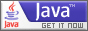 Java - Get it Now! - logo